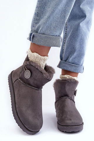  snowboots model 186412 Step in style 