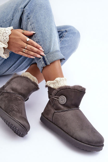  snowboots model 186412 Step in style 