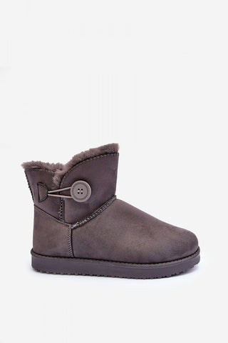  snowboots model 186412 Step in style 