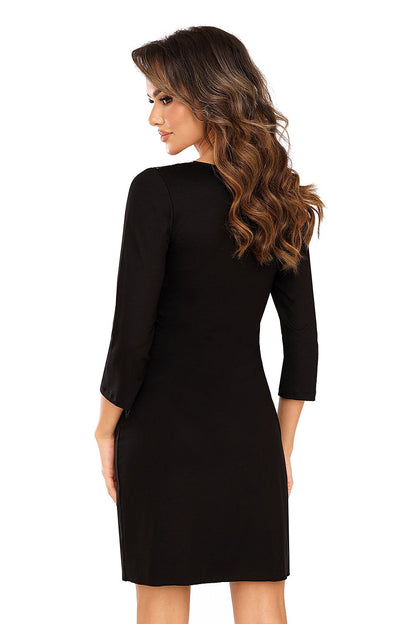  nachthemd model 186429 Donna 