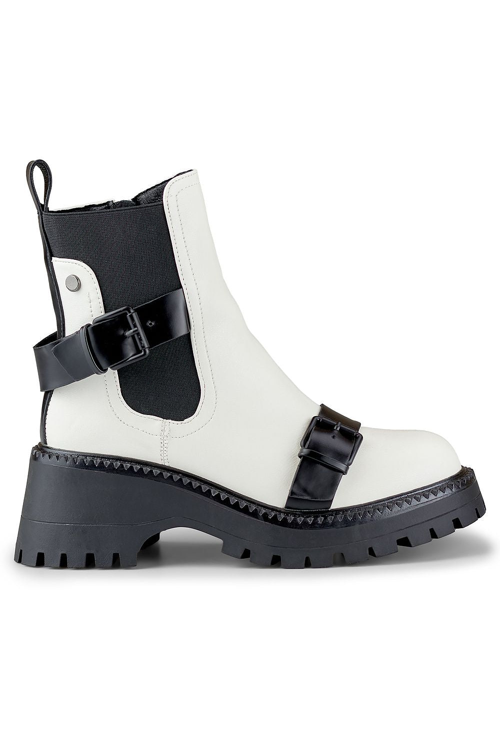  Laarsjes model 186444 PRIMO 