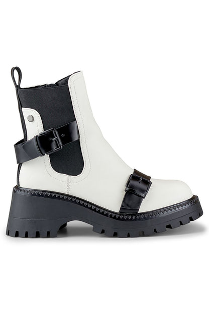  Laarsjes model 186444 PRIMO 
