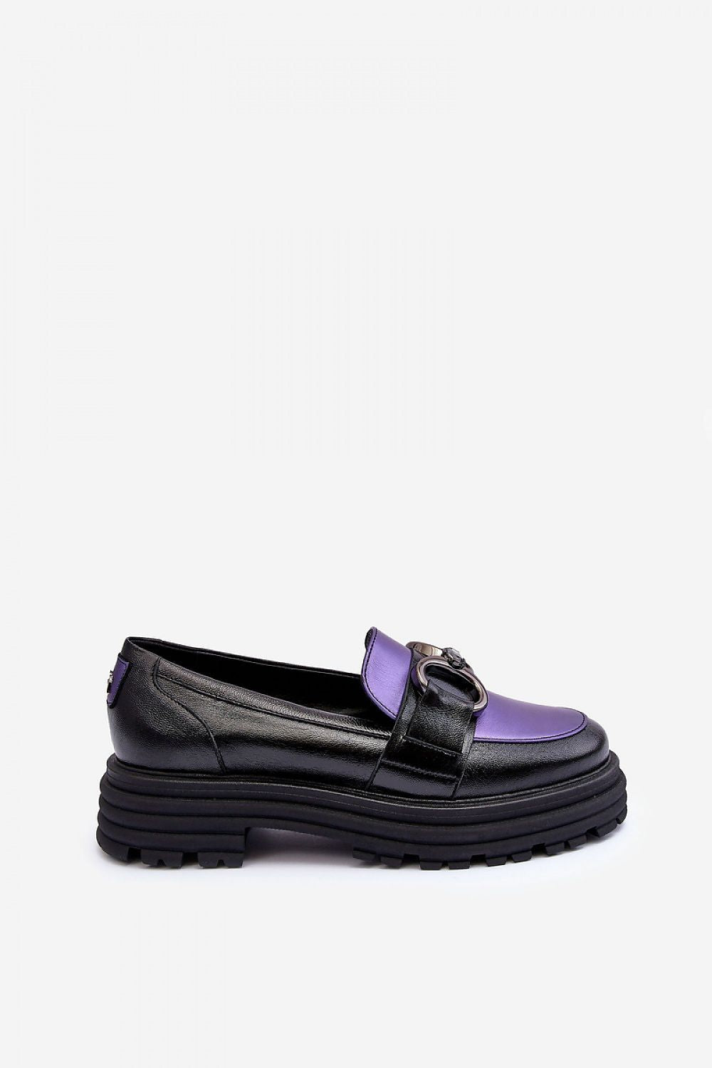  Schoenen op hakken model 186460 Step in style 