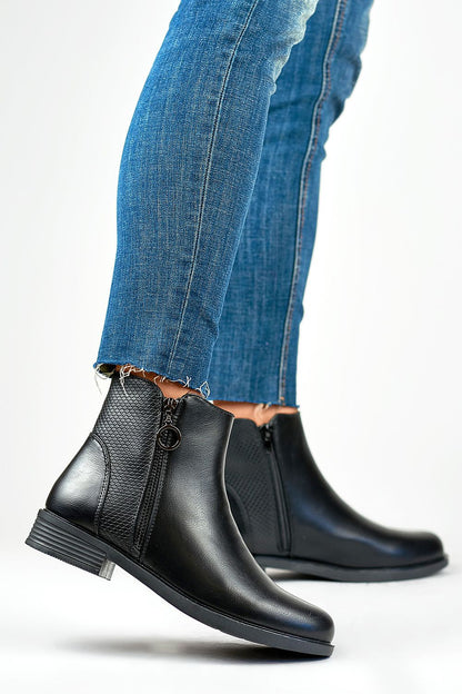  Laarsjes model 186483 PRIMO 