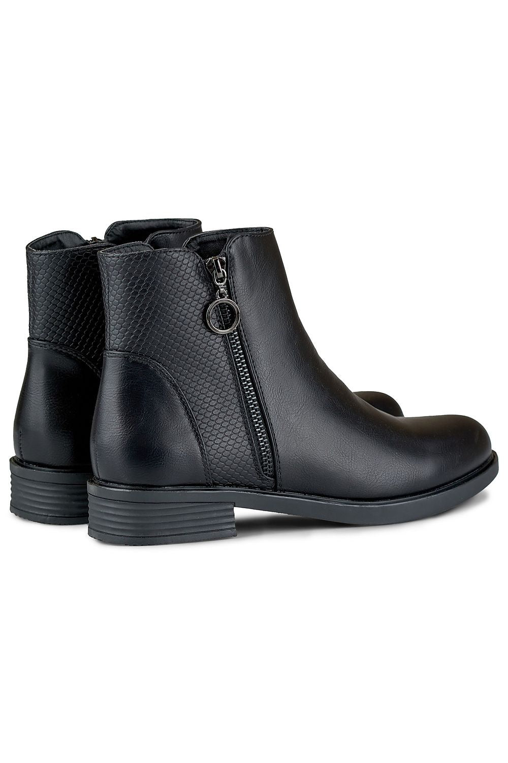  Laarsjes model 186483 PRIMO 