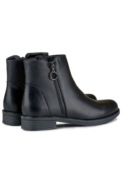  Laarsjes model 186483 PRIMO 