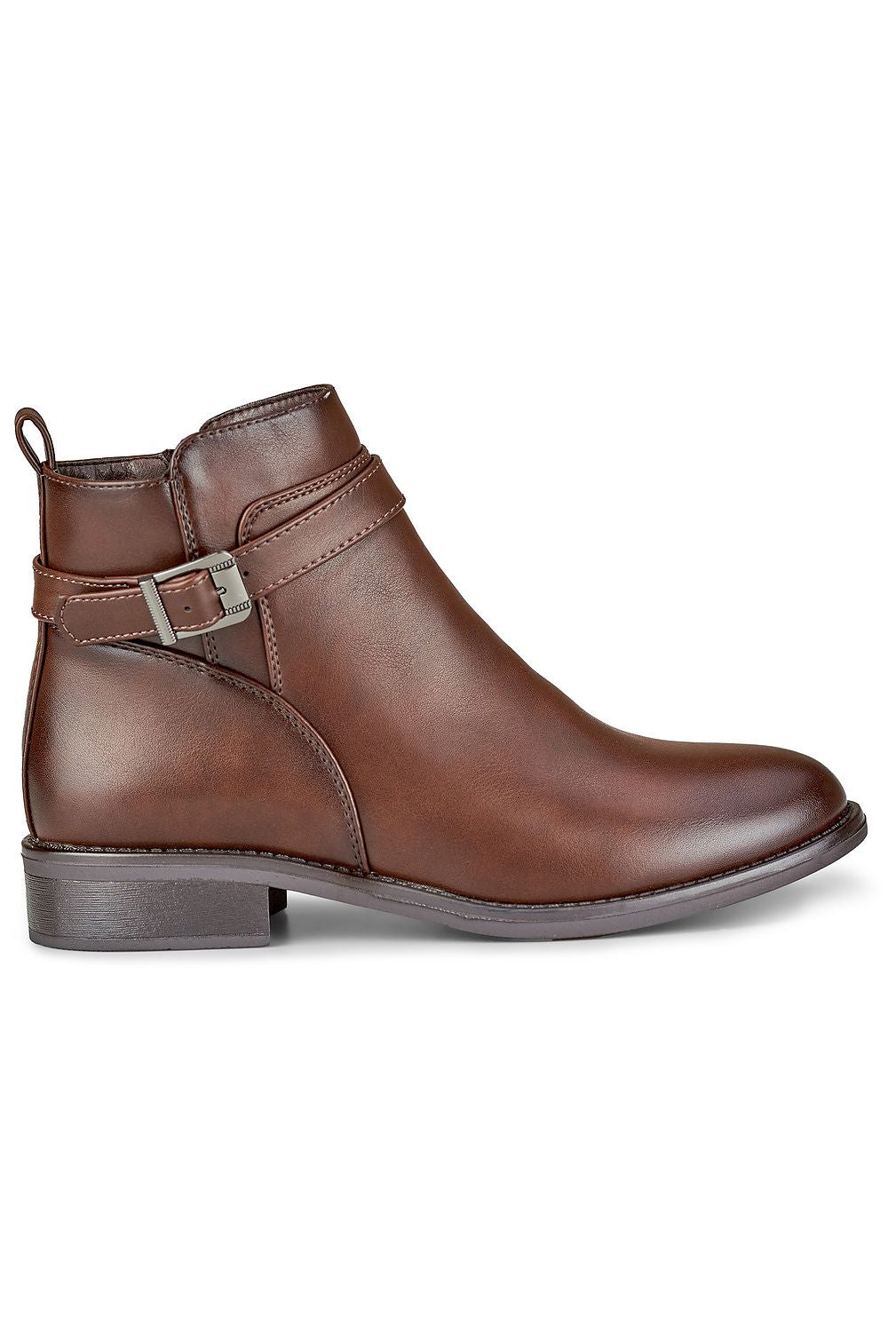  Laarsjes model 186488 PRIMO 