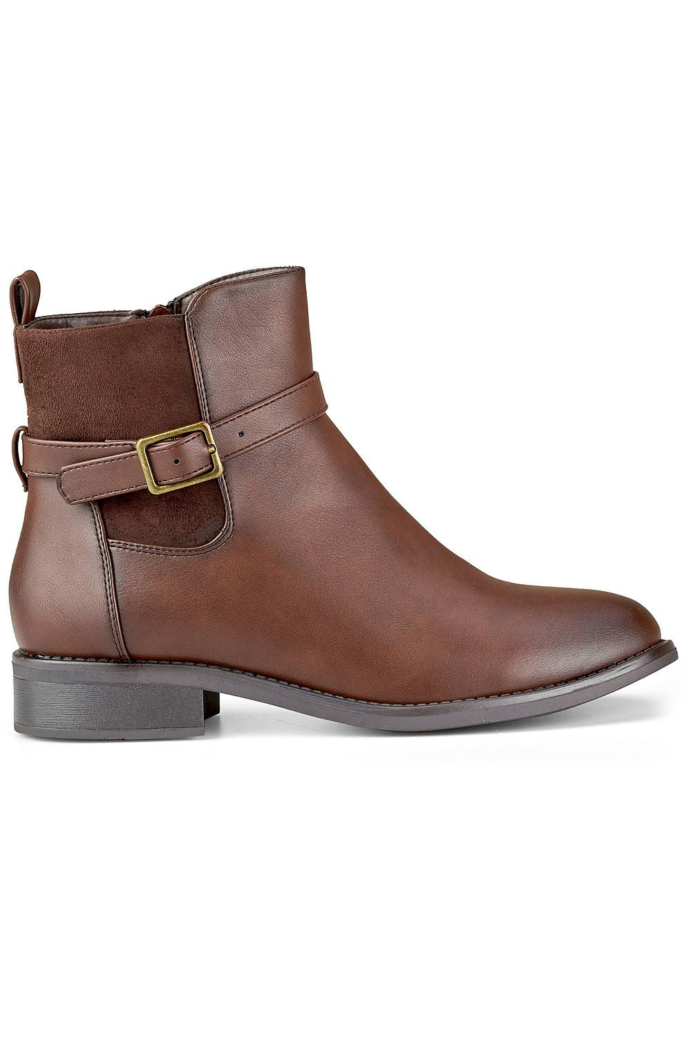  Laarsjes model 186489 PRIMO 