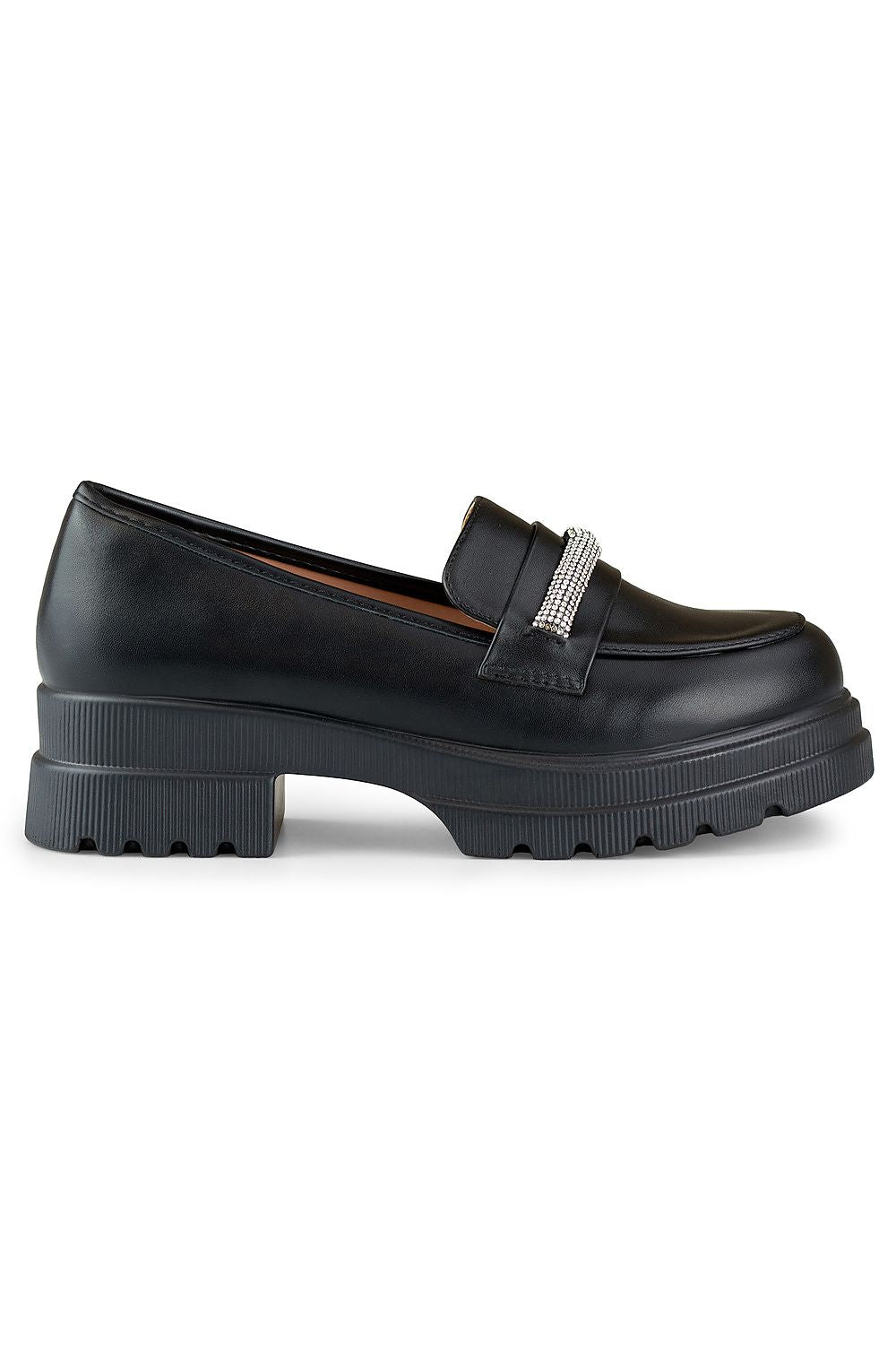  schoenen model 186505 PRIMO 