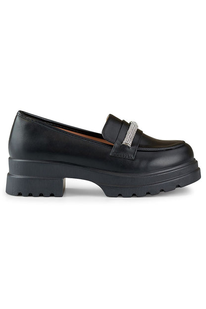  schoenen model 186505 PRIMO 