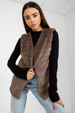  vest model 186542 Och Bella 