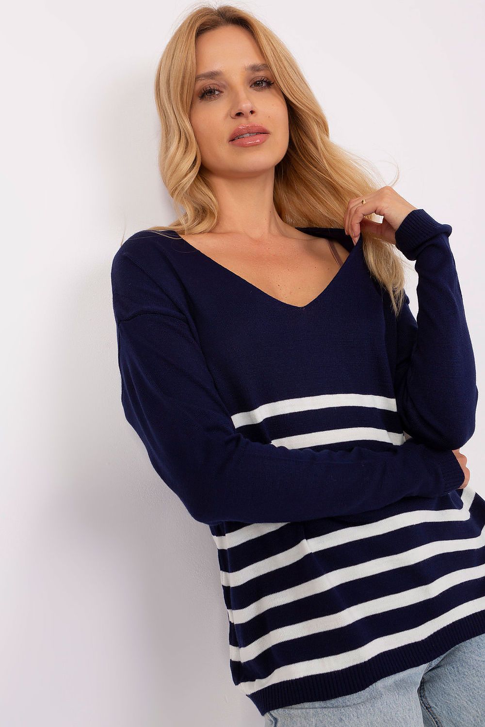  trui model 186546 Badu 