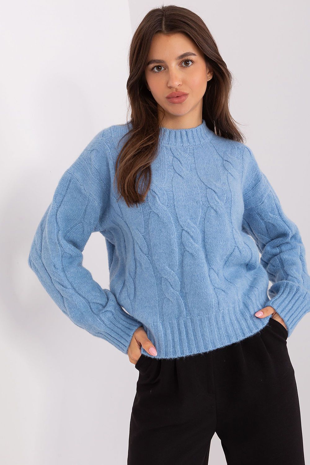  trui model 186549 AT 