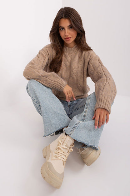  trui model 186553 AT 