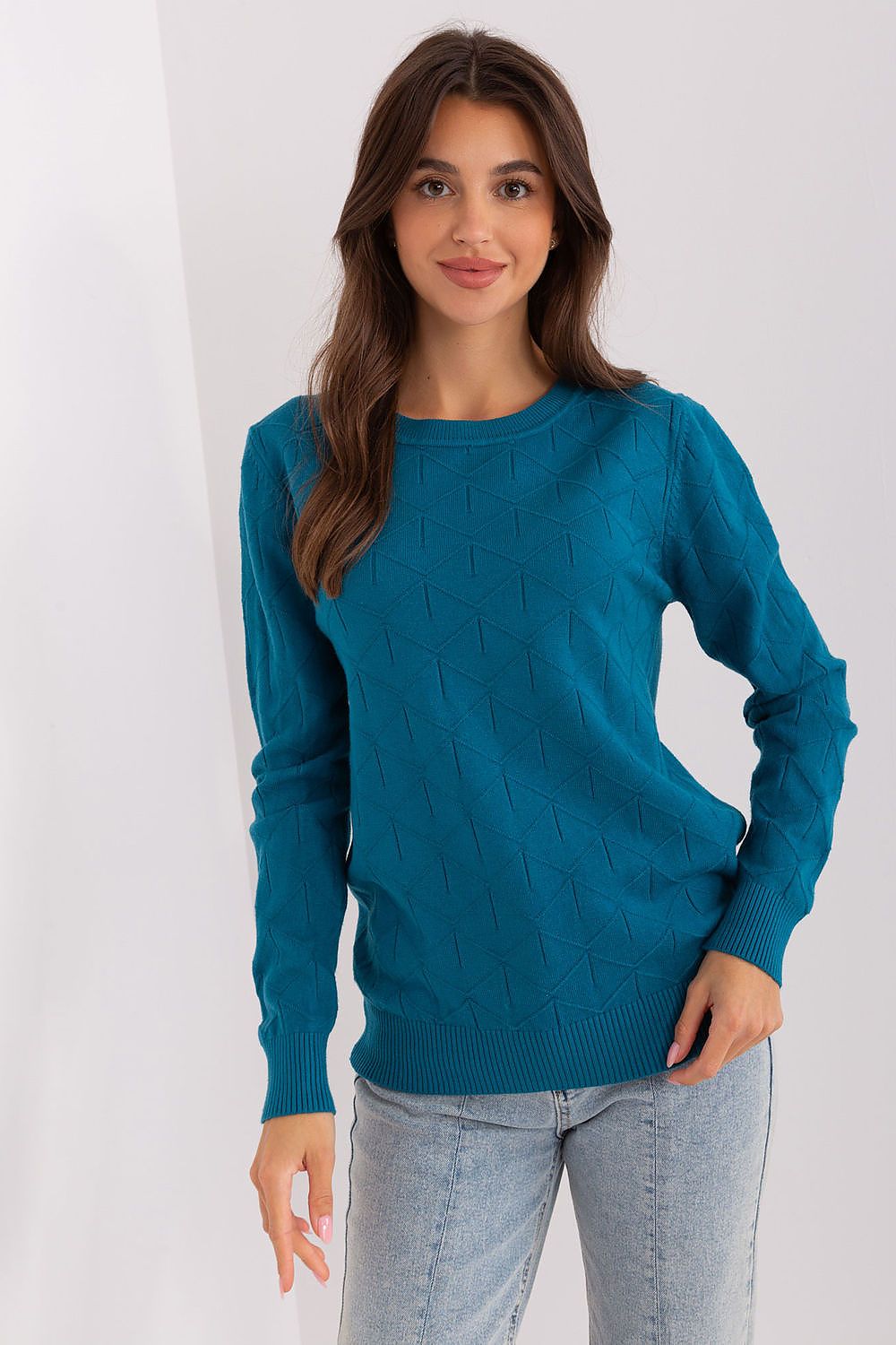  trui model 186555 AT 