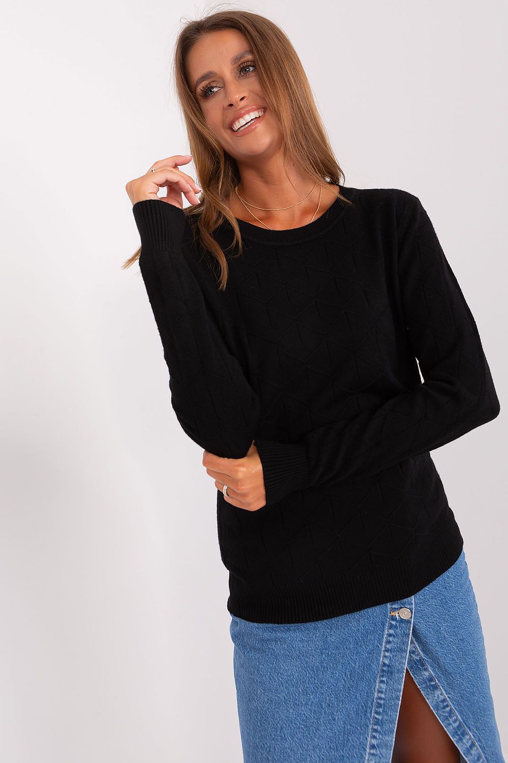  trui model 186556 AT 