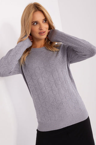  trui model 186557 AT 