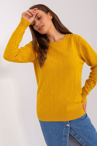  trui model 186561 AT 