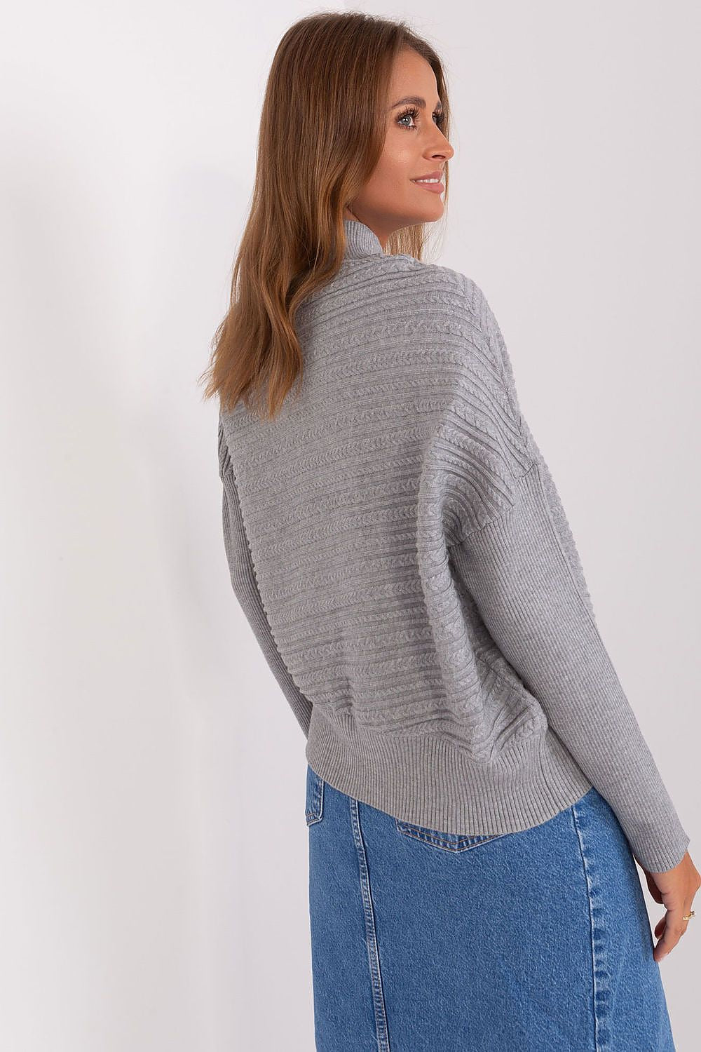  trui model 186566 AT 
