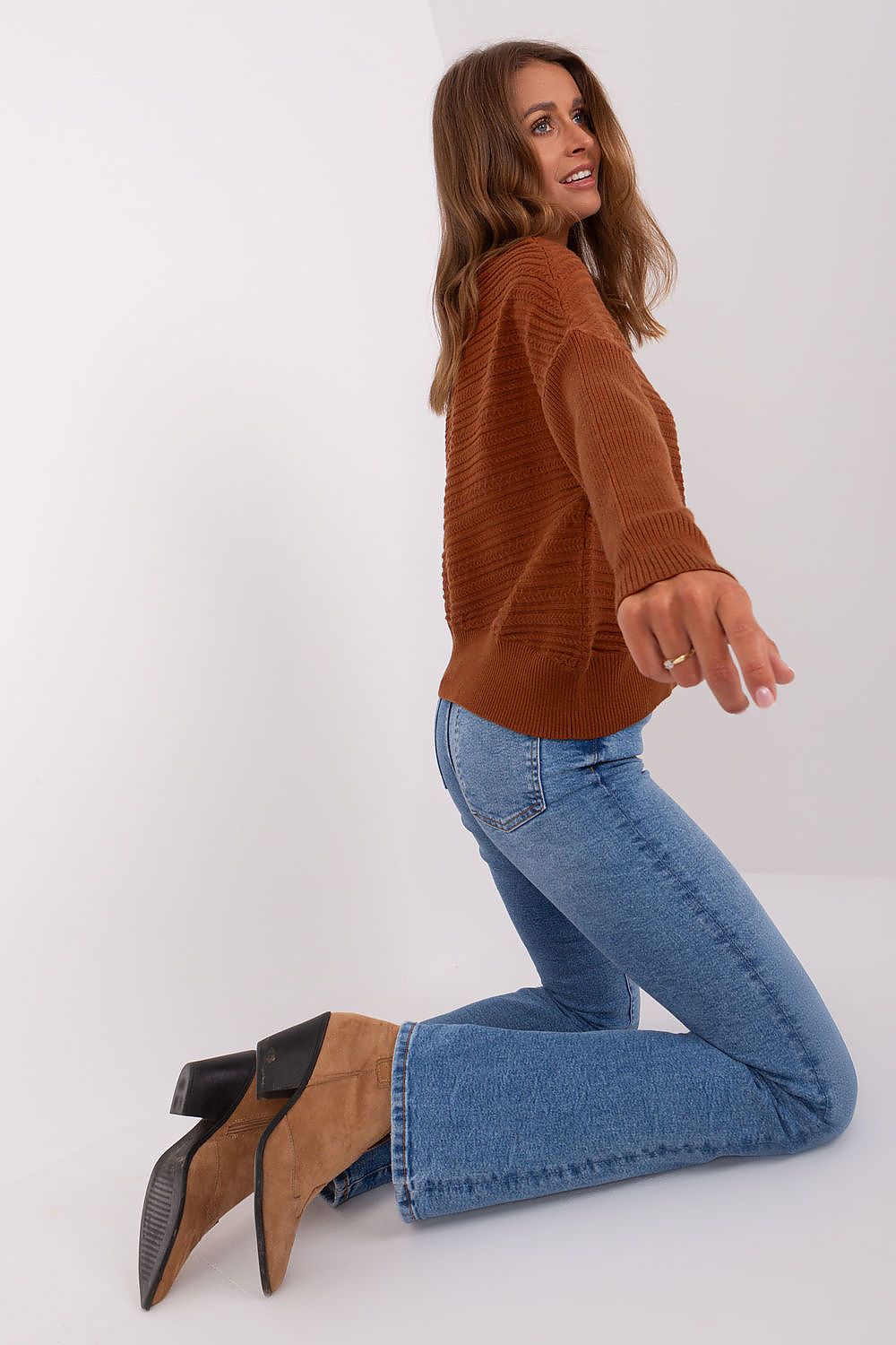  trui model 186569 AT 