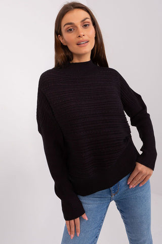  trui model 186571 AT 