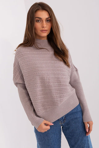  trui model 186572 AT 