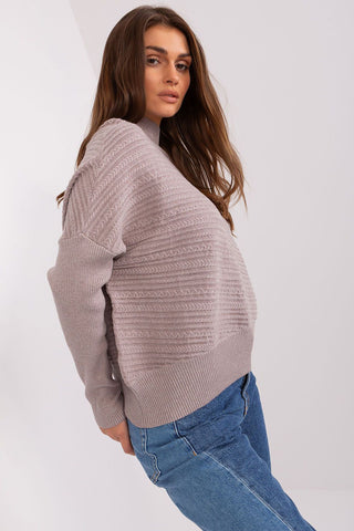  trui model 186572 AT 
