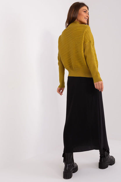  trui model 186573 AT 