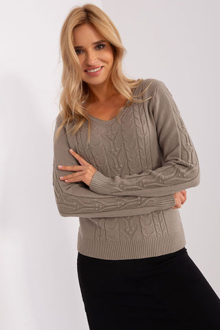  trui model 186576 AT 