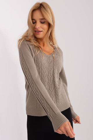  trui model 186576 AT 