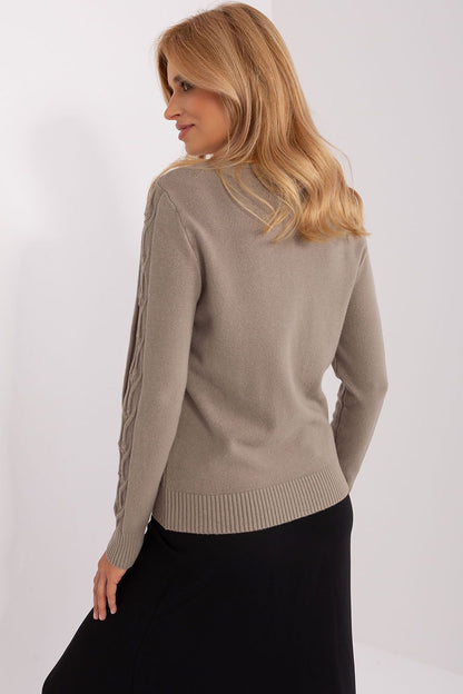  trui model 186576 AT 