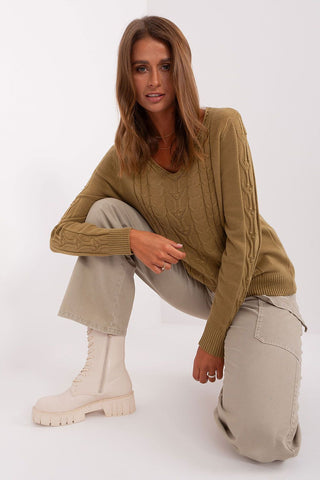  trui model 186578 AT 