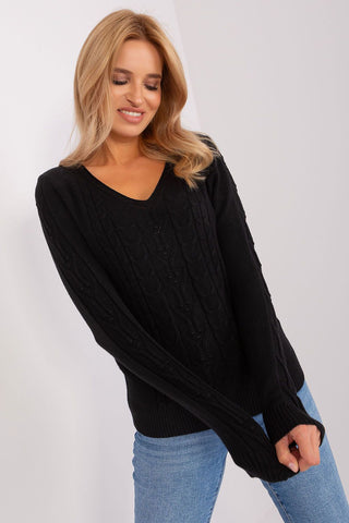  trui model 186583 AT 