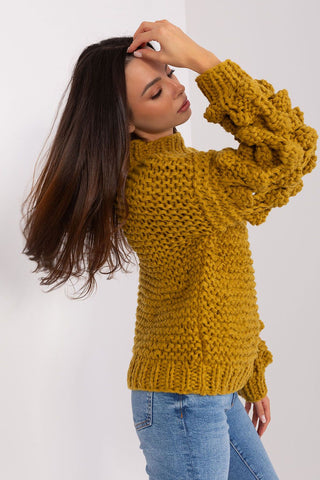  trui model 186593 AT 