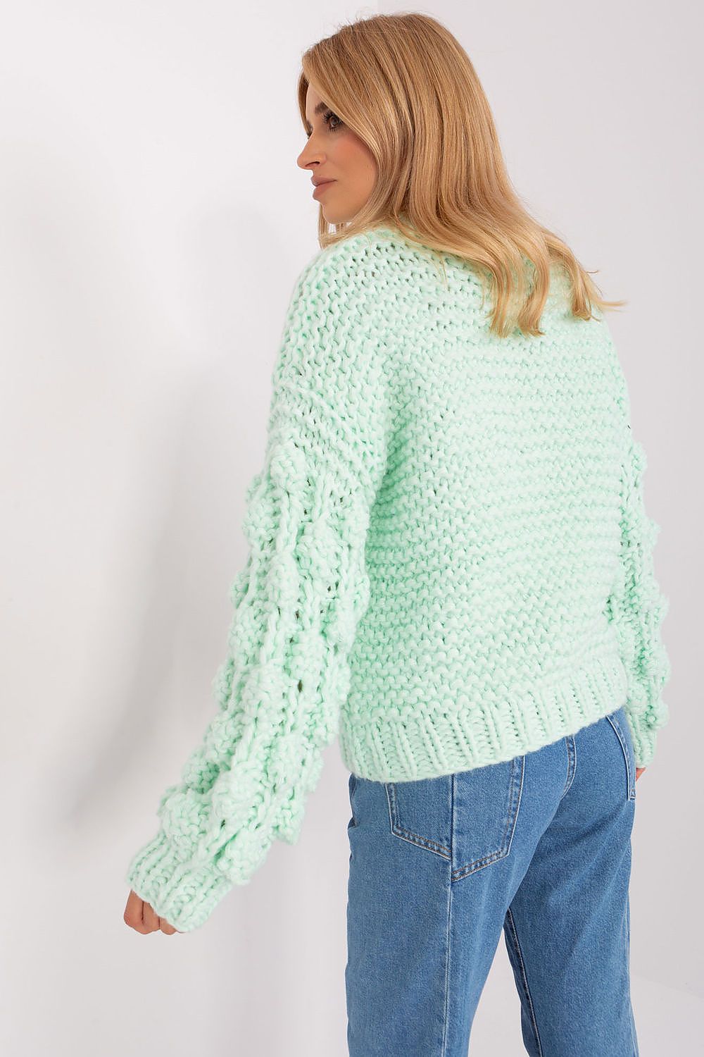 trui model 186598 AT 