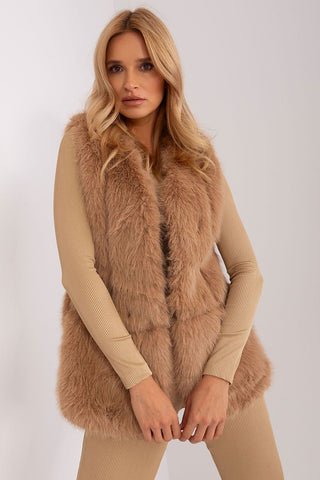  vest model 186704 AT 