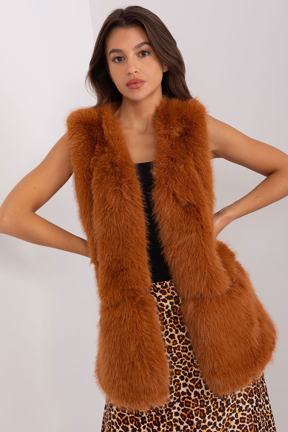  vest model 186705 AT 