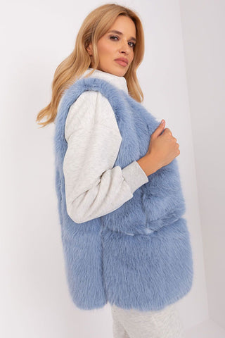  vest model 186706 AT 