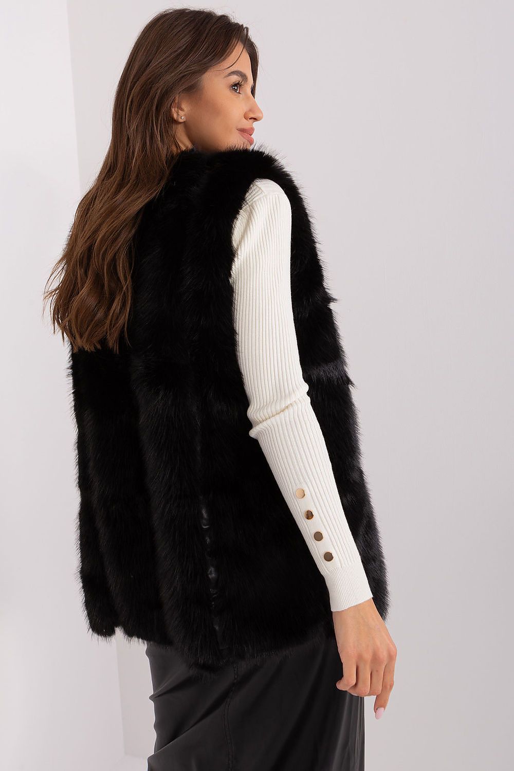  vest model 186708 AT 