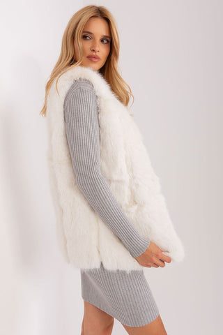  vest model 186709 AT 