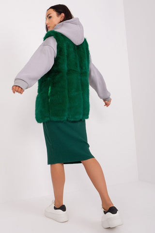  vest model 186710 AT 