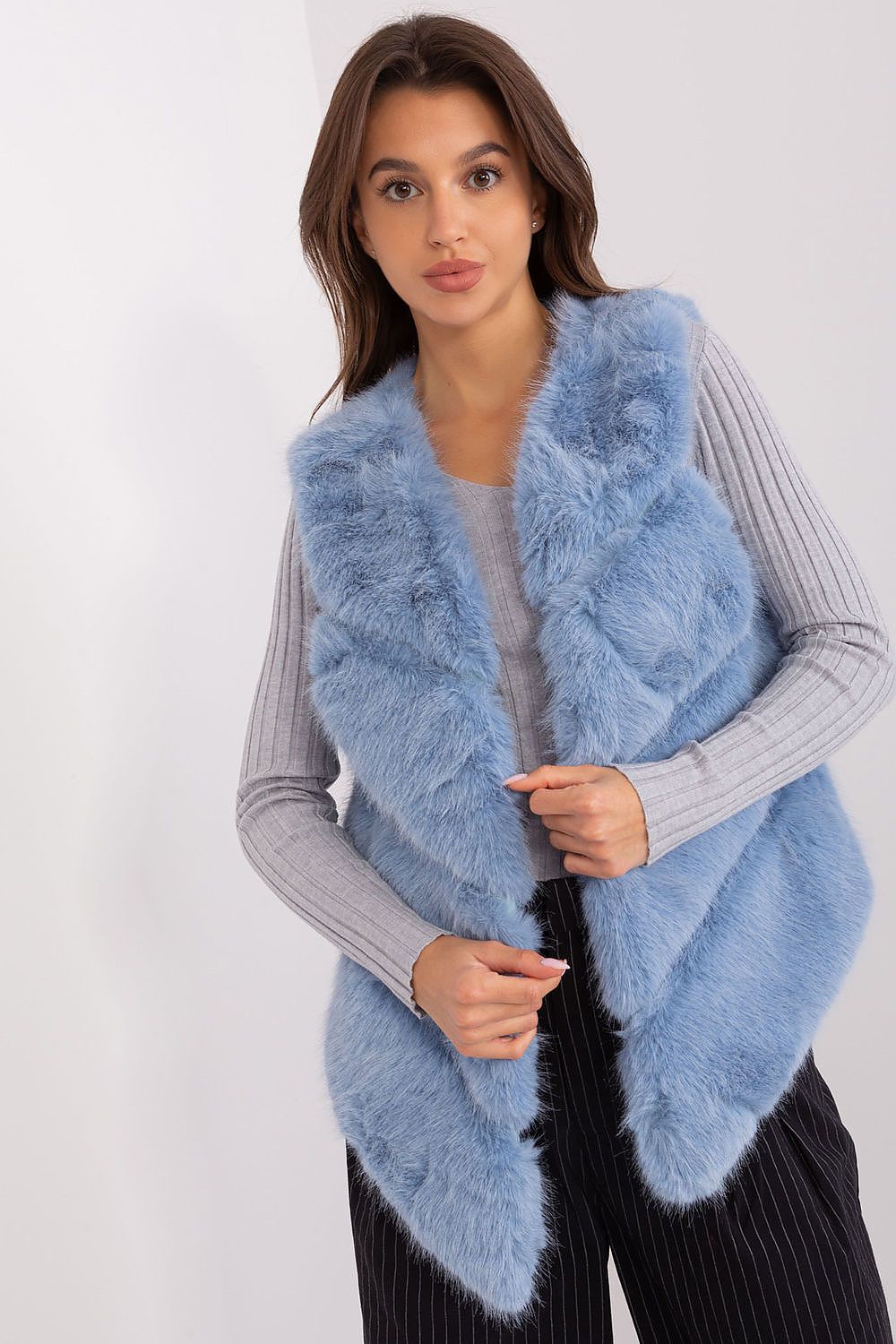  vest model 186711 AT 
