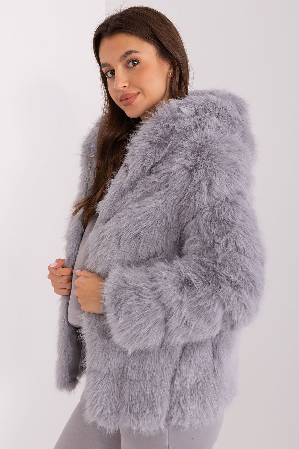  jasje model 186724 AT 