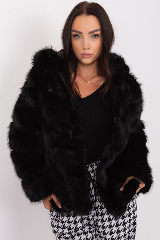  jasje model 186727 AT 