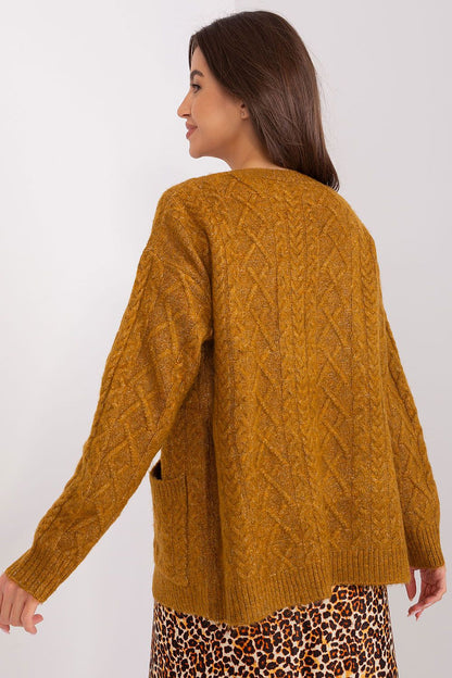 cardigan model 186749 AT 