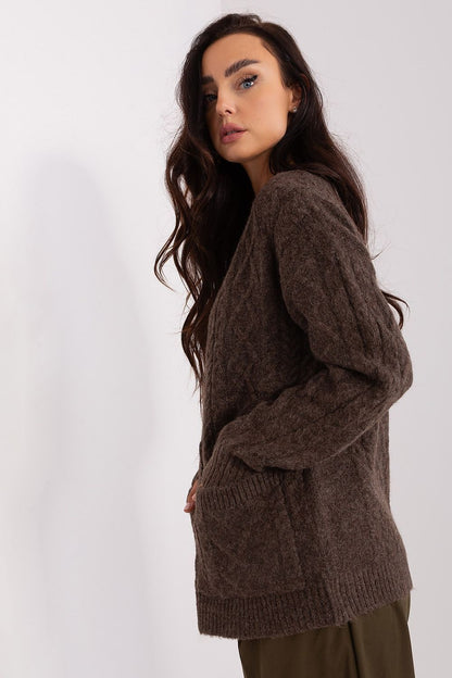  cardigan model 186751 AT 