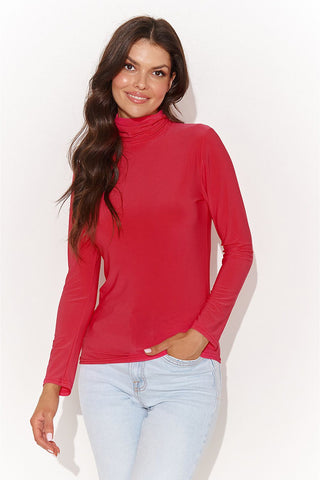  blouse model 186771 Numinou 