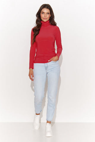  blouse model 186771 Numinou 