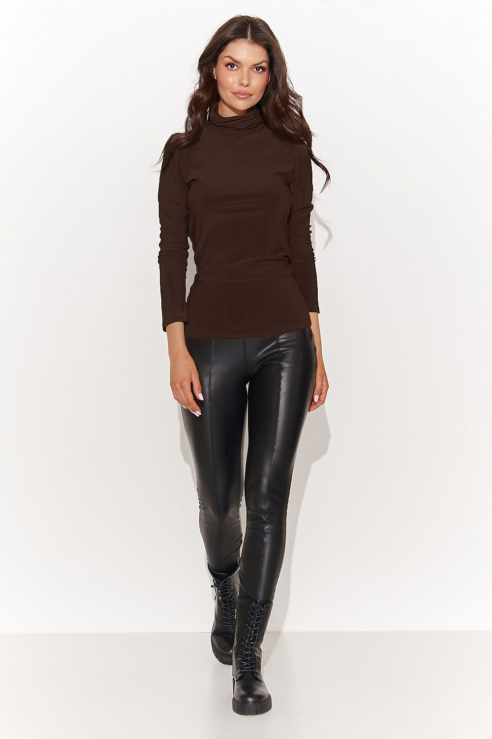  blouse model 186772 Numinou 
