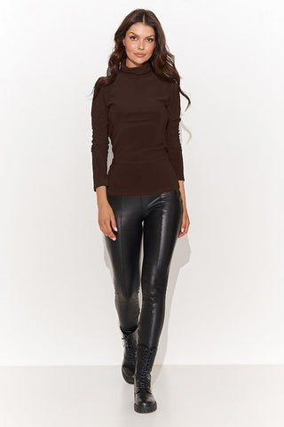  blouse model 186772 Numinou 